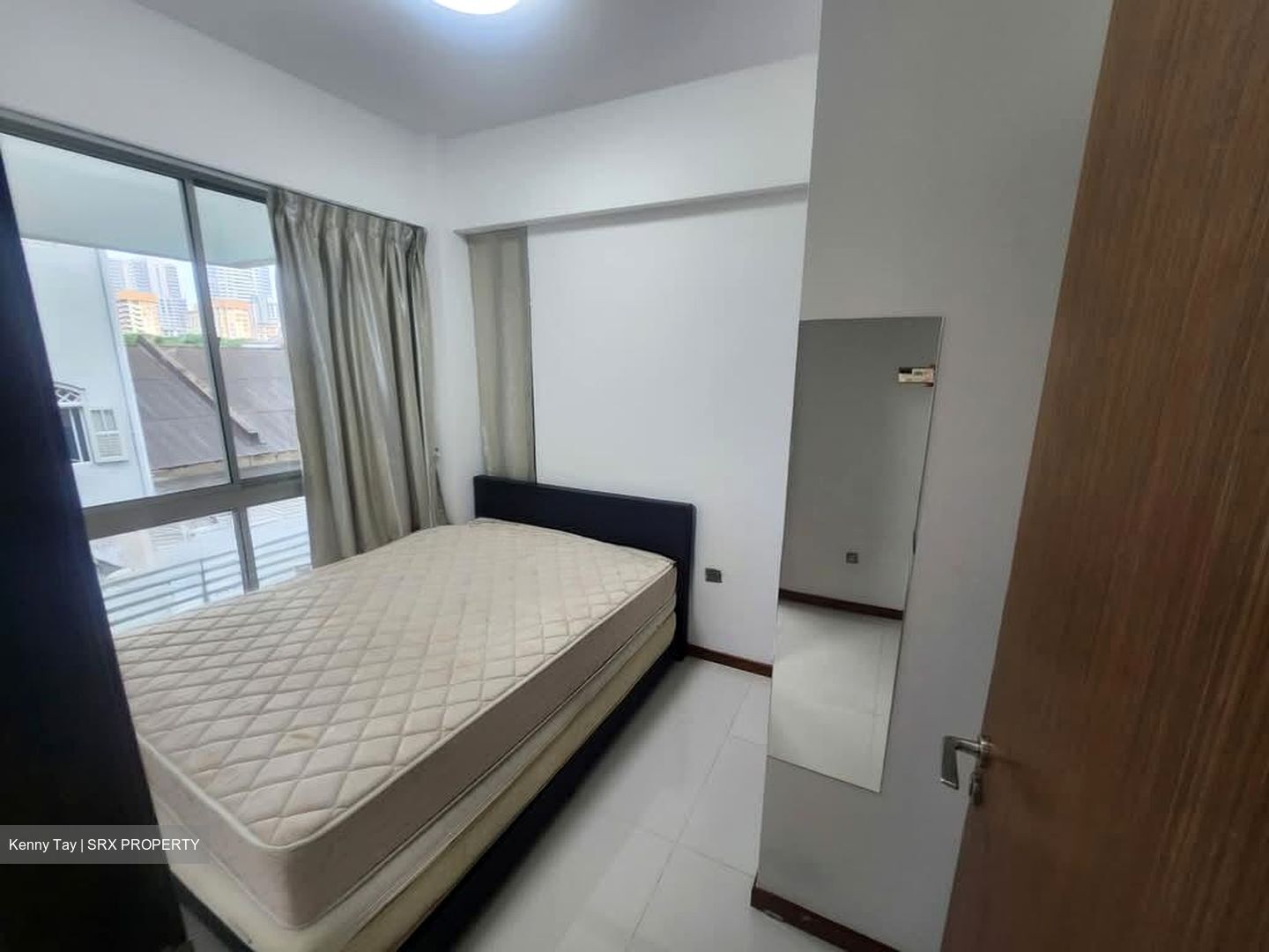 Parc Somme (D8), Apartment #569659441